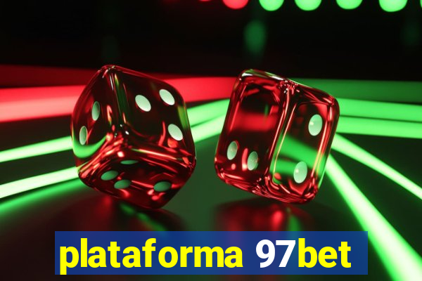 plataforma 97bet